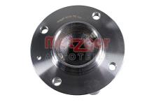 METZGER WM 2339